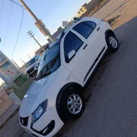 کوییک GXR مدل 1403 85گانه فول