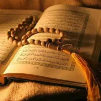 سرکتاب