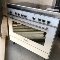 فروش گاز ۵ شعله فردار