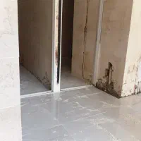 شاگرد کاشی کاری