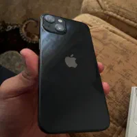 iphone 13 normal...13 pro max|موبایل|اهواز, فرهنگ شهر|دیوار