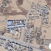 صنوف آلاینده/میدان ناسیونال/تجاری