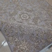 اگربه دنبال فرش قیمت مناسب تنگ/ک ۲دلیران بیست یک