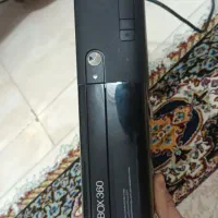 ایکس باکس 360
