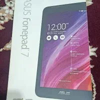 تبلت ASUS