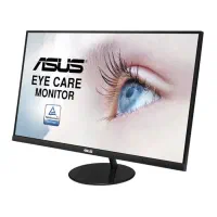 مانیتور 24 اینچ  Asus