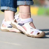 صندل اورجینال ۲۰۲۶ پرفروش ترین مدل سال شارژ شد