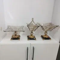 سرویس پذیرایی پایه دار