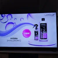 تلویزیون 49 اینچ