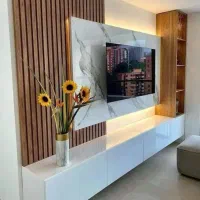 نماینده ی رسمی بیمه ی پاسارگاد