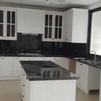 ساخت و تعمیرات کابینت