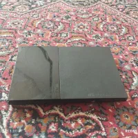 پلی استیشن 2