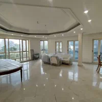 پاسداران/فروش‌ ۱۴۹ متری/آکواریوم ، غرق نور