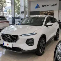هایما s8 وs7 اقساطی