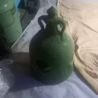 لوازم پرنده