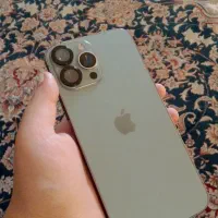 نقد|موبایل|جیرفت, |دیوار