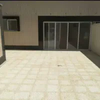 کاشی کاری وسرامیک
