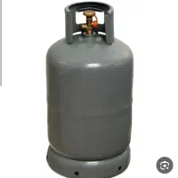 کپسول پرسی