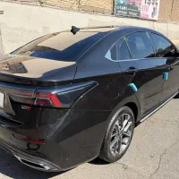 آریزو ۶ پرو مدل ۴۰۲