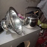قوری