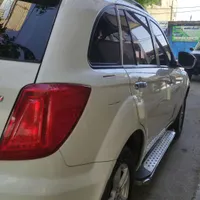 لیفان X60 دنده‌ای، مدل ۱۳۹۲ کم کار خونگی|خودرو سواری و وانت|مشهد, کوی سیدی|دیوار