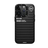 قاب یانگ کیت iphone 13 pro