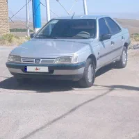 پژو