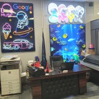 چاپ بنر،فلکس،کارت ویزیت،تراکت،اعلامیه ترحیم