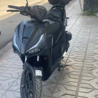 موتورکلیک