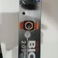 ساعت مچی اپل واچ