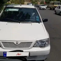 فروش خودرو
