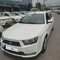 خودرو دنا تیپ 1
