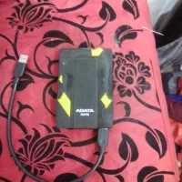 هارد اکسترنال adata