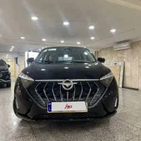 هایما X7 مدل 1404 صفر «نقد و اقساط»