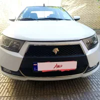 خودرو|خودرو سواری و وانت|فشاپویه, |دیوار