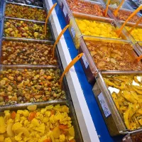 استخدام نیروی خانم. (شیفت عصر )