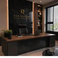 کار در منزل برای بانوان خانه دار