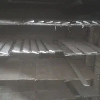 2نفر نیرو نیازمندیم