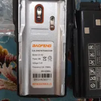 بیسیم باوفنگuv82.تک.|صوتی و تصویری|تهران, مسعودیه|دیوار