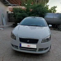 سواری رانا مدل 93 بی رنگ