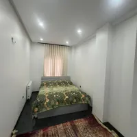 اجاره باغ ویلا لاکچری روشن