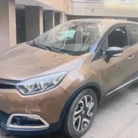 کپچر