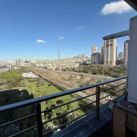 ۲۲۰۰ متر فروشنده واقعی تاپ لوکیشن ولنجک