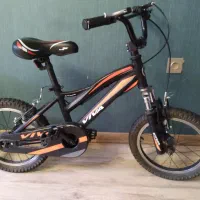 دوچرخه ویوا اصل سایز 16