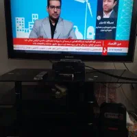 میز تلویزیون