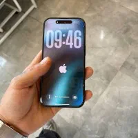 آیفون 16 نرمال ریجستر