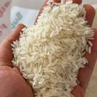 فروش عمده برنج تایلندی وارداتی درجه یک گرید A