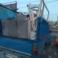 ضایعات الیام از ((درب منزل با بالاترین قیمت روز))