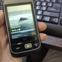 گوشی htc تایوانی اصل