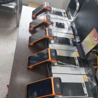 مناسبترین و باکیفیت ترین کارتخوان شهر